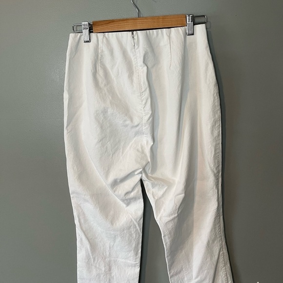 Rag & Bone Treeca Pull On Pants - Picture 6 of 11